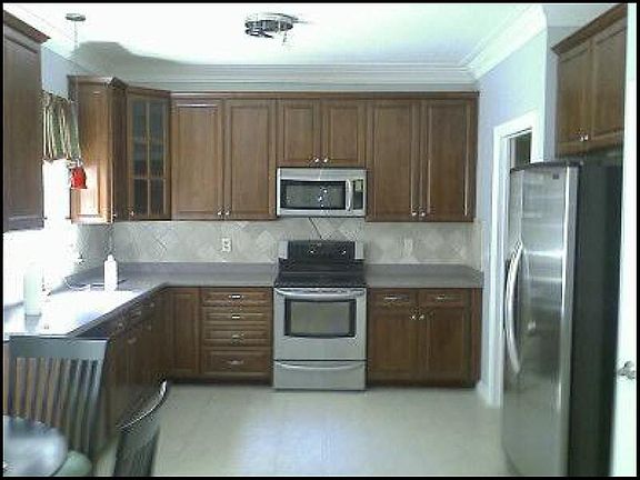 4th image of 108 Bowers Ln