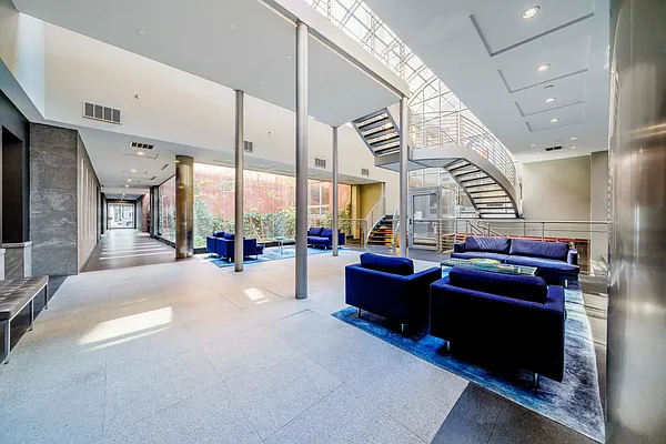 Rented by Douglas Elliman | media 5