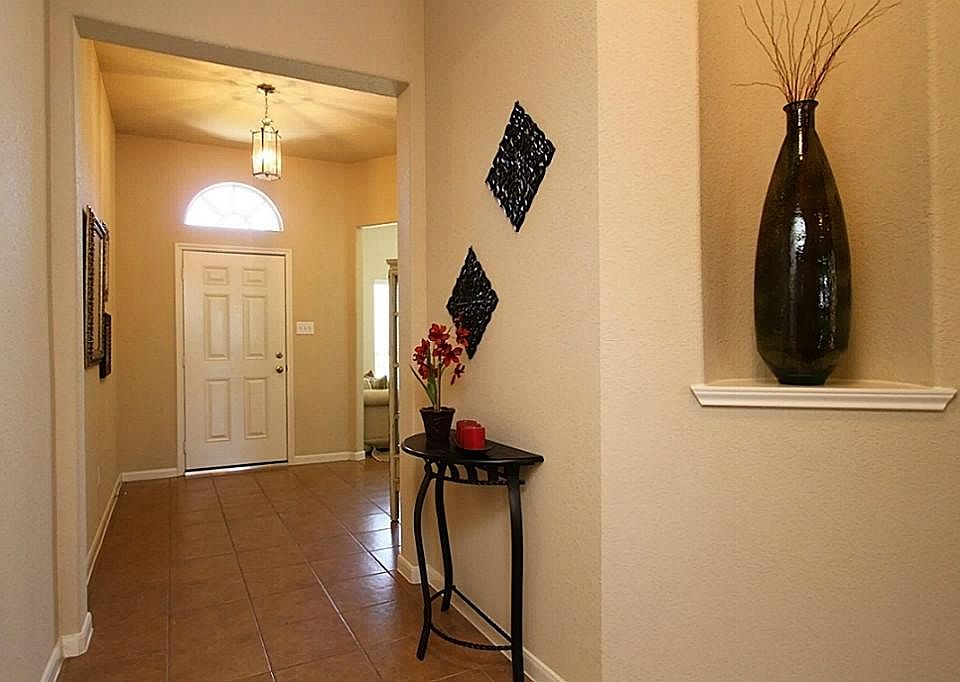 14611 Palladio Dr, Cypress, TX 77429 Zillow