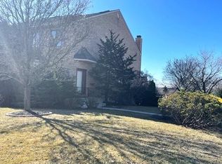 1690 Harding Cir, Whitehall, PA 18052