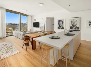 160 Leroy Street 5AN image 1 of 13