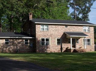 715 Artillery Range, Spanish Fort, AL 36527