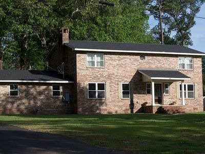 715 Artillery Range, Spanish Fort, AL, 36527