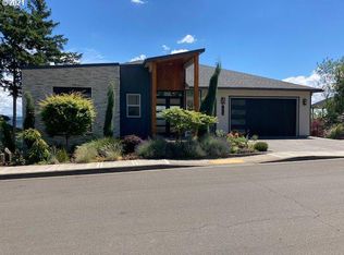 1812 N Columbia Ridge Way, Washougal, WA 98671