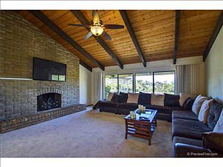 4th image of 3615 Zermatt Ln