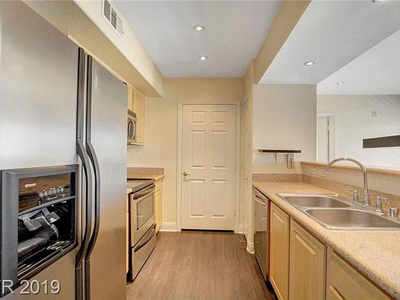 2nd image of 8000 W Badura Ave #2126