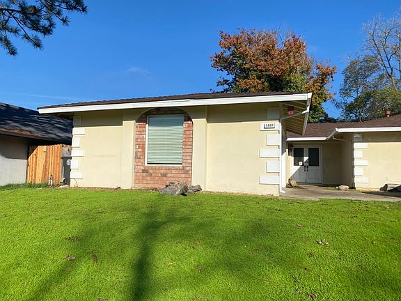 2nd image of 5820 Yeoman Way
