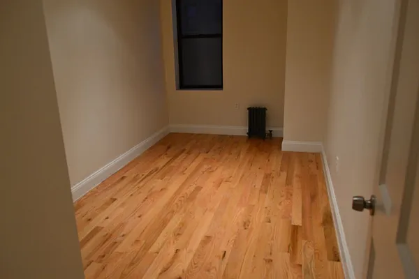 Rented by CNYC Properties | media 16