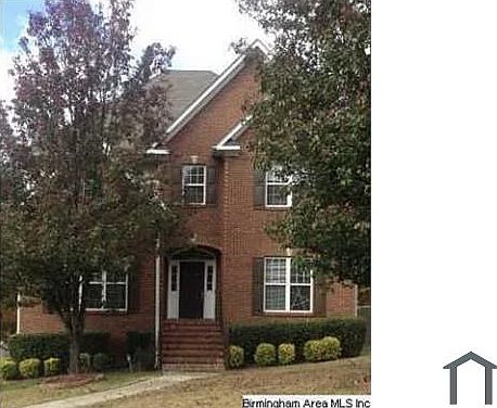 1st image of 5716 Willow Lake Dr