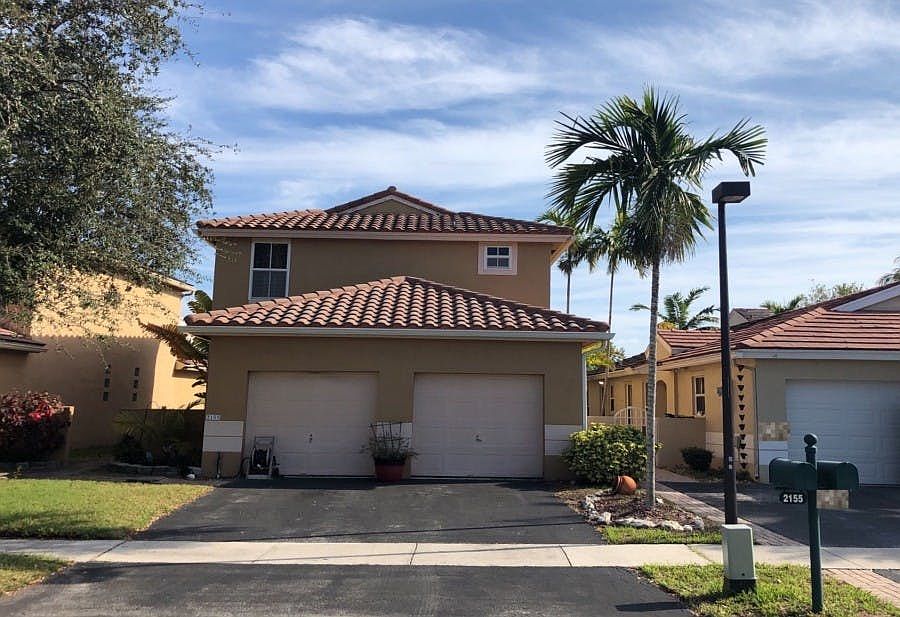 1st image of 2155 NW 184th Way