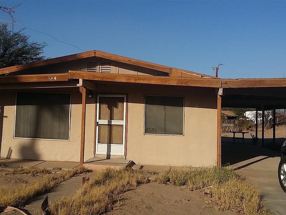 1st image of 584 E Manzanita Dr