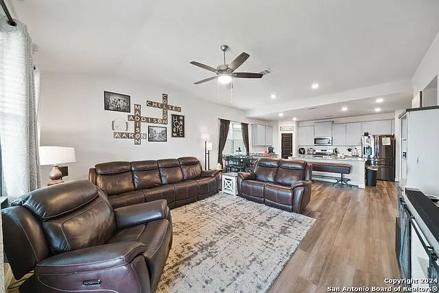 4827 Night Herder St — Photo 10