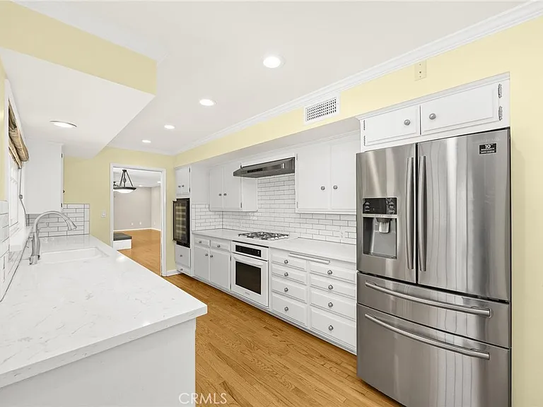 117 Catherine Park Dr — Photo 13