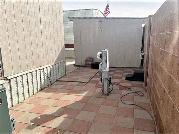 4th image of 7201 E 32nd St #183