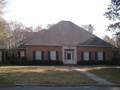 1st image of 8131 Dogwood Ln