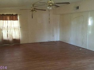 1185 Wilson St, Melbourne, FL 32935