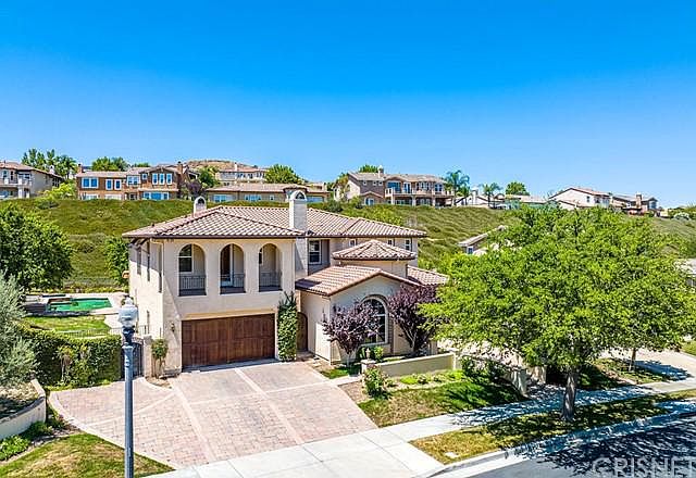 1st image of 26469 Black Oak Dr