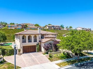 26469 Black Oak Dr, Valencia, CA 91381