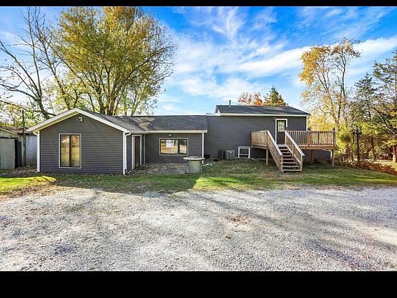 2nd image of 5301 S Old State Road 37