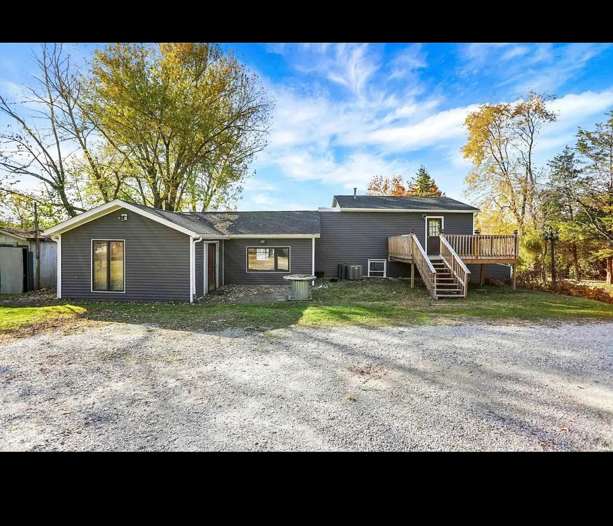 Building Photo - 5301 S Old State Road 37
