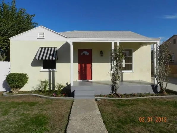 561 S 9th Ave, Yuma, AZ 85364