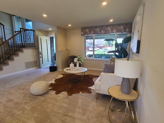 4th image of 1134 Pedrick Ct