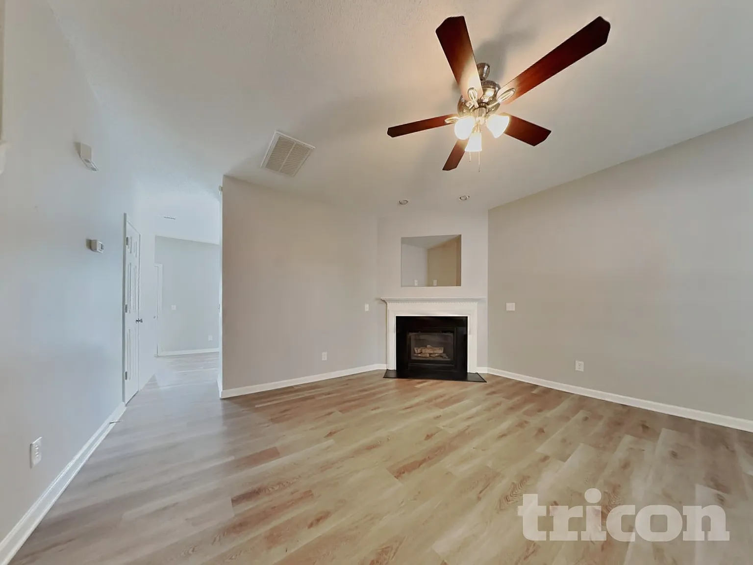 1377 Still Point Court Winston Salem NC — Photo 2