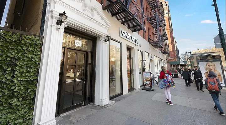 Rented by Compass | media 20