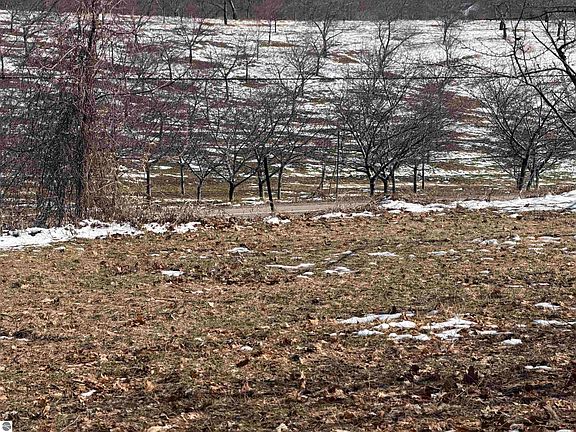 5th image of 0 Center Rd