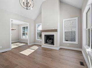 481 Colvert Lake Rd, Smithville, TN 37166