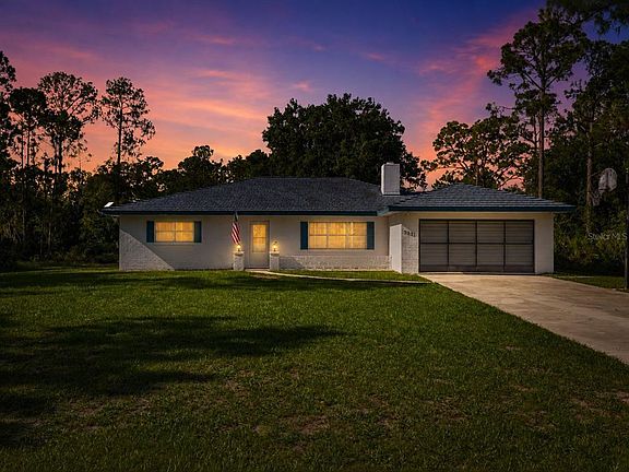 3rd image of 3931 GAILLARDIA DRIVE