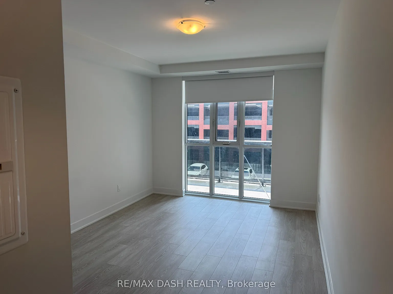 2 bed, $2,300 — Photo 2