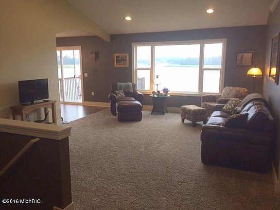 5th image of 11667 Olive Lake Dr