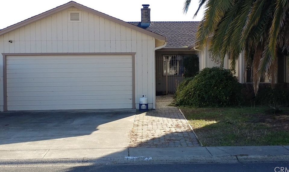 1st image of 13157 Keys Blvd