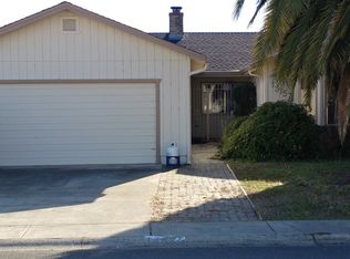 13157 Keys Blvd, Clearlake Oaks, CA 95423