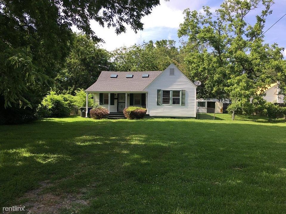 20200707_201331857_iOS