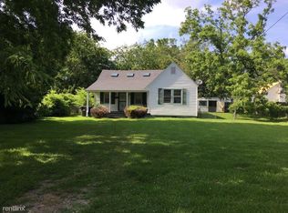 948 Wolcott Ave, Norfolk, VA 23513