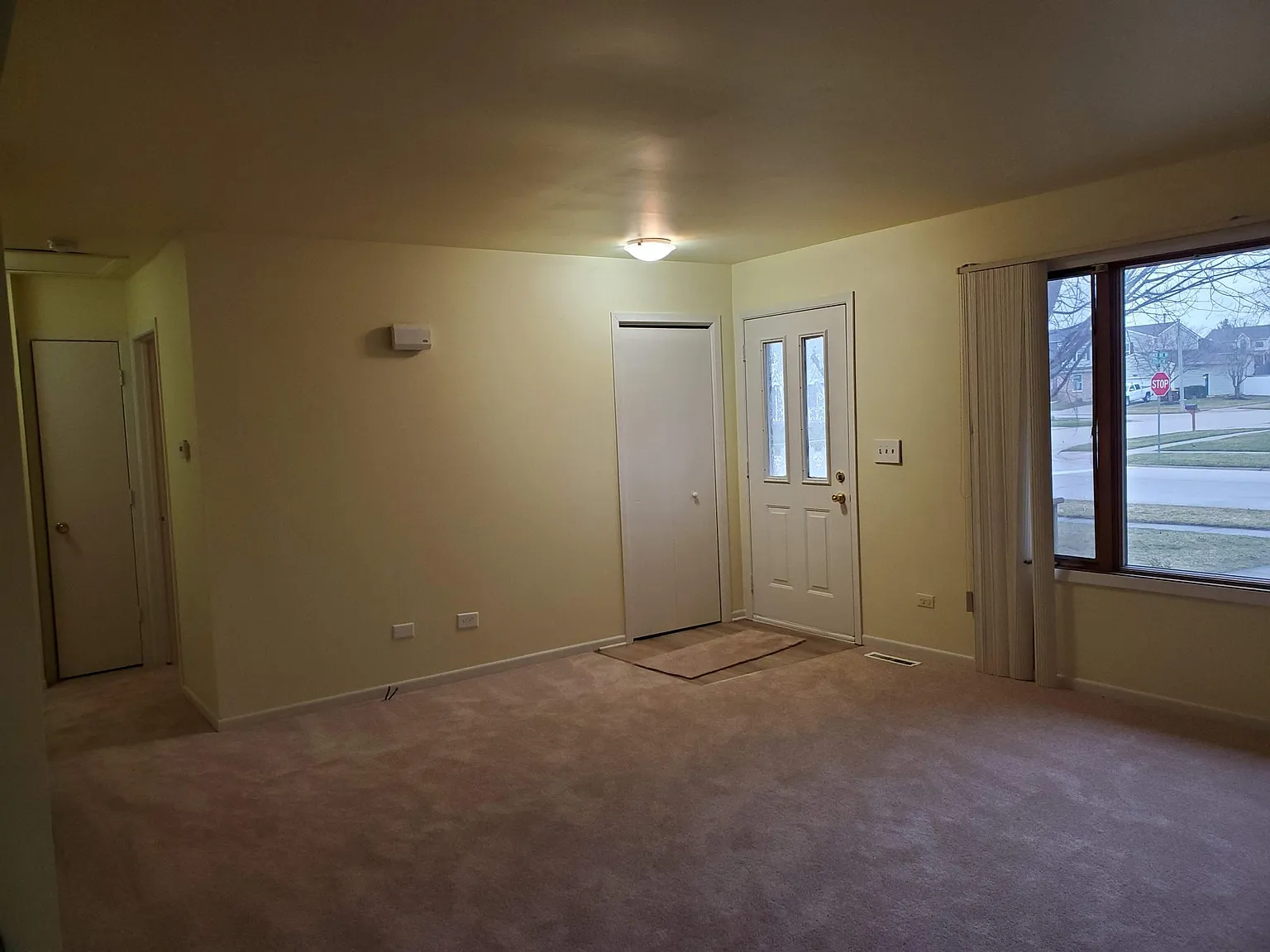 10803 Timer Dr W — Photo 2
