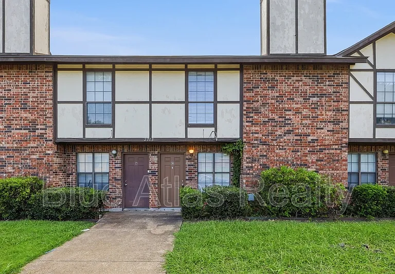 2713 Wimbledon Ct #C — Photo 22