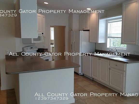 5th image of 15447 Orlanda Dr