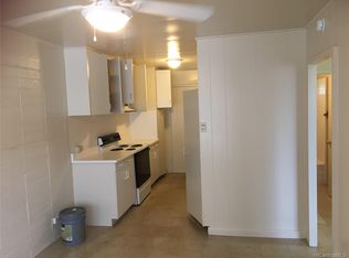 2918 Varsity Cir APT F, Honolulu, HI 96826