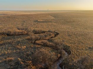 0 N 2470th Rd, Chattanooga, OK 73528