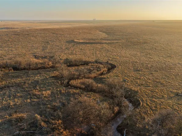 0 N 2470th Rd, Chattanooga, OK 73528