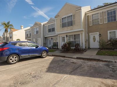 6640 121st Ave APT 4, Largo, FL, 33773