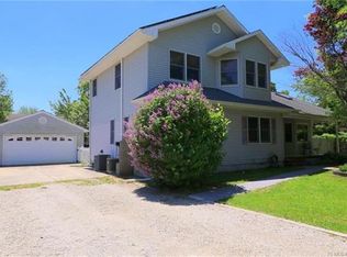 41 Littleworth Mill Rd, Manahawkin, NJ 08050