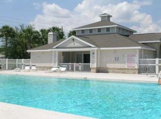 8630 Manassas Rd, Tampa, FL 33635