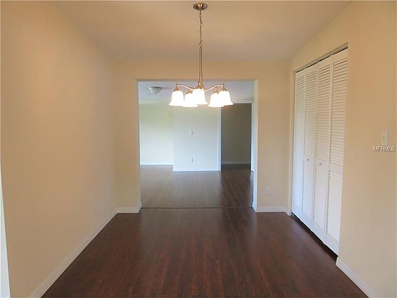 5th image of 6728 Washington Pl