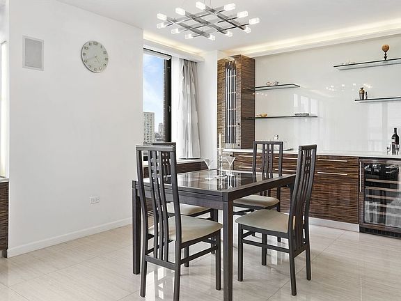 3rd image of 422 E 72nd St APT 24D