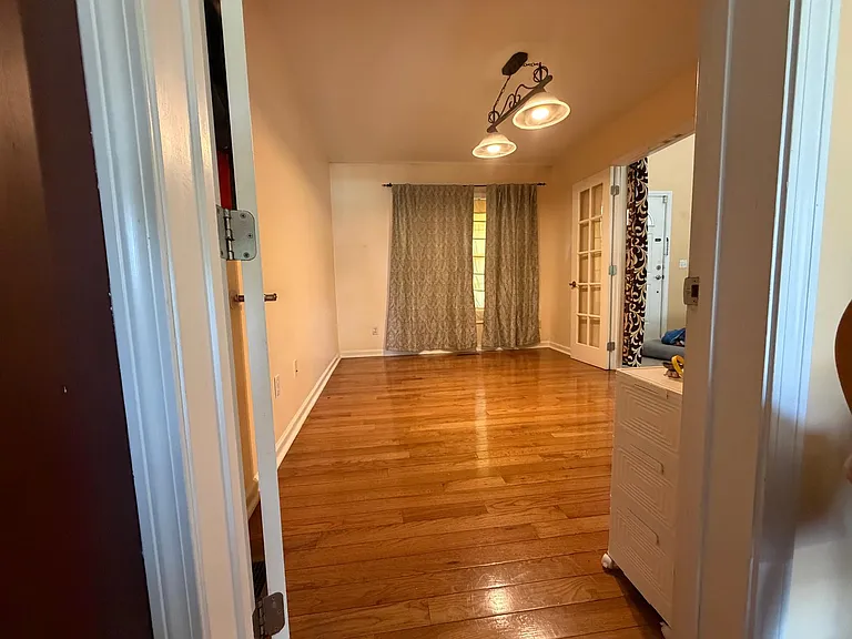 5 Gorski Dr — Photo 4