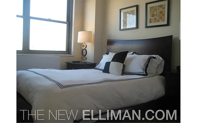 Rented by Douglas Elliman | media 13